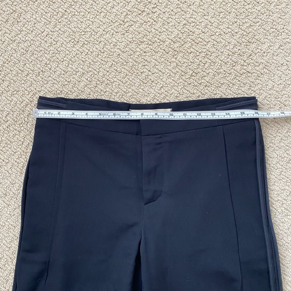 Marni Trouser Pants - Picture 13 of 16